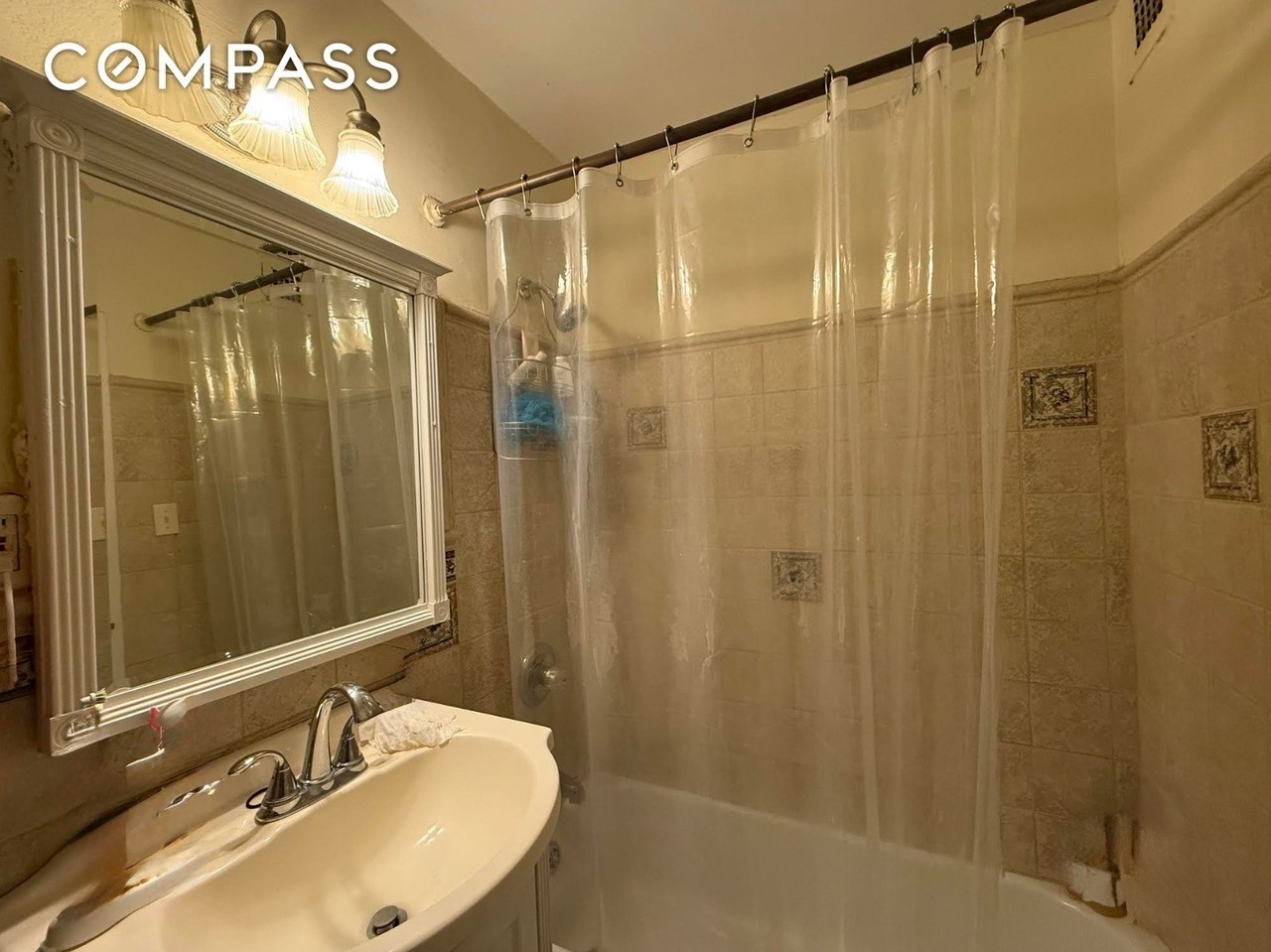 382 Central Park W #8G - Photo 6 of 9