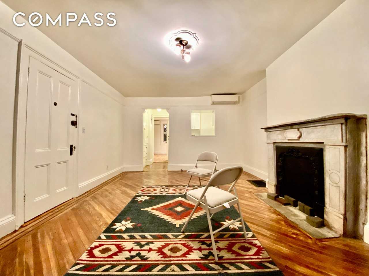 119 Gates Ave #1 - Photo 2 of 10