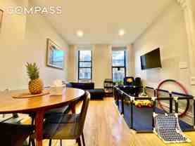 602 Madison St #2 - Photo 1 of 1