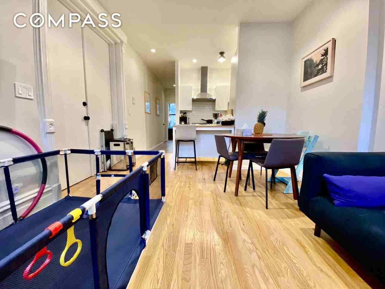 602 Madison St #2 - Photo 2 of 10