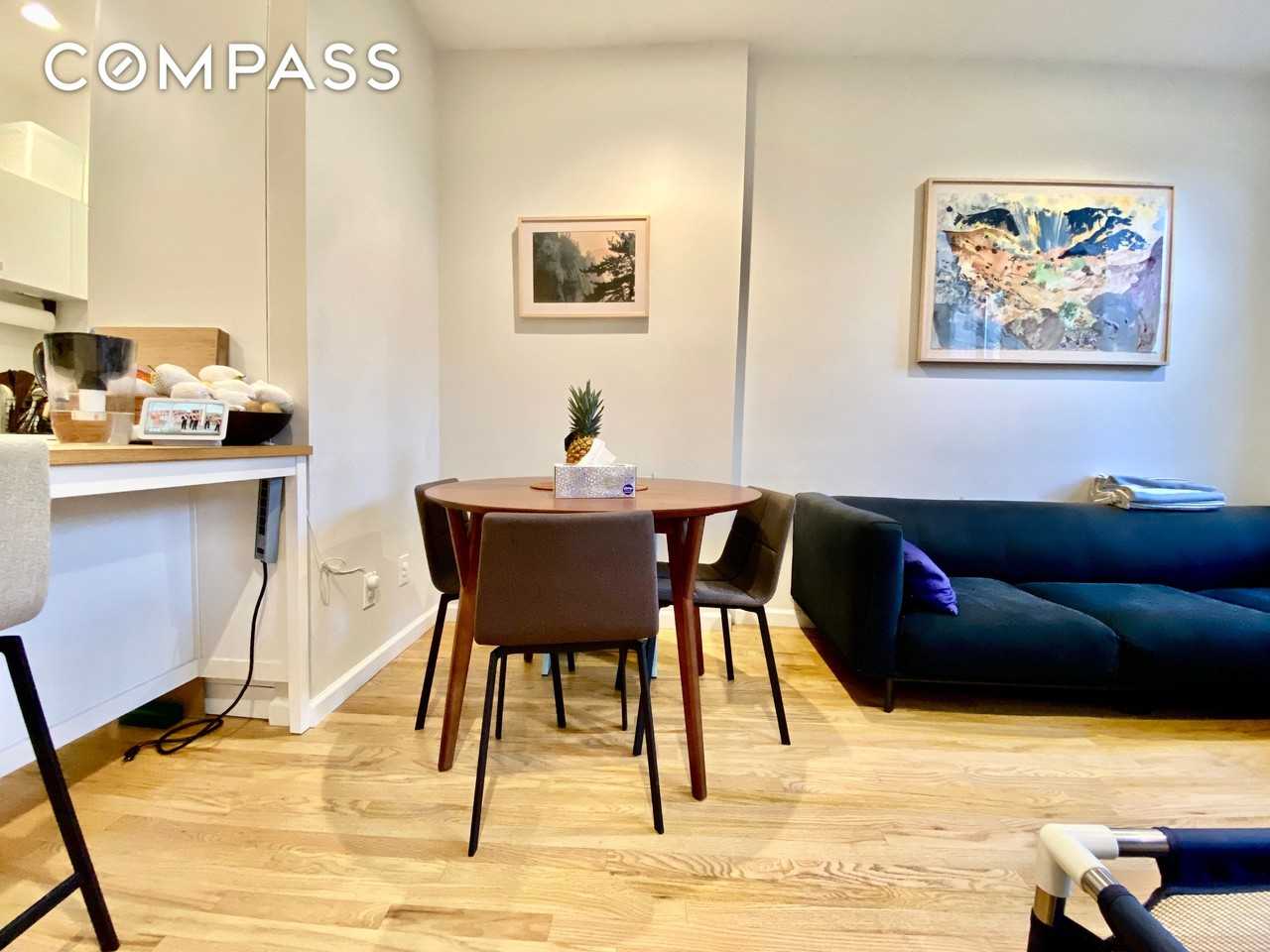 602 Madison St #2 - Photo 4 of 10