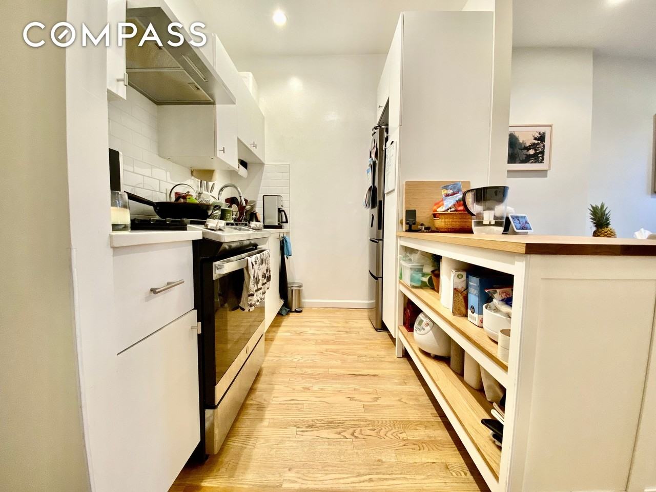 602 Madison St #2 - Photo 6 of 10