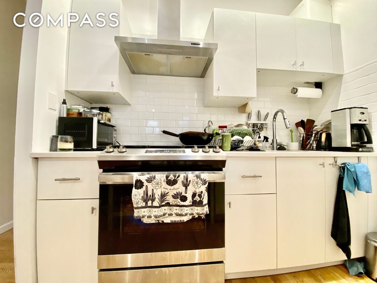 602 Madison St #2 - Photo 7 of 10