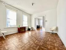 6825 7th Ave #2 - Photo 1 of 1