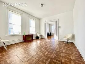 6825 7th Ave #2 - Photo 1 of 1