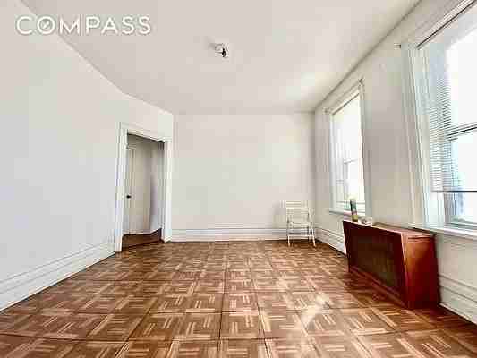 6825 7th Ave #2 - Photo 2 of 9