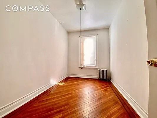 6825 7th Ave #2 - Photo 6 of 9