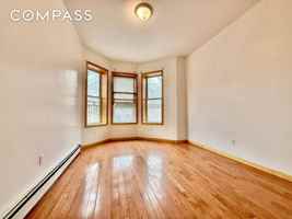 featured image of 543 53rd St #1
