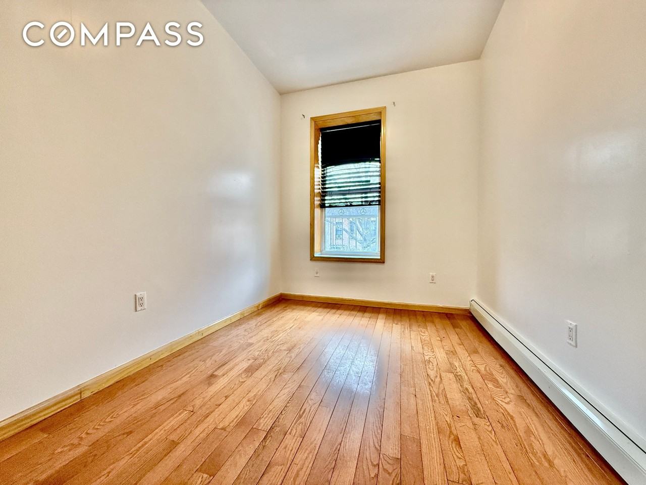 543 53rd St #1 - Photo 2 of 8