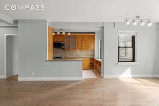 2 Tudor City Pl #6JOS - Photo 1 of 1