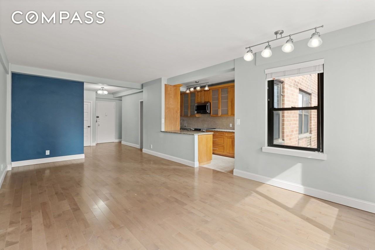 2 Tudor City Pl #6JOS - Photo 4 of 16