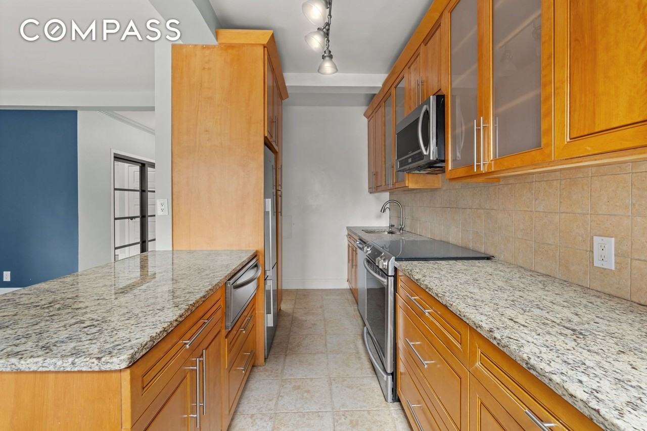 2 Tudor City Pl #6JOS - Photo 5 of 16