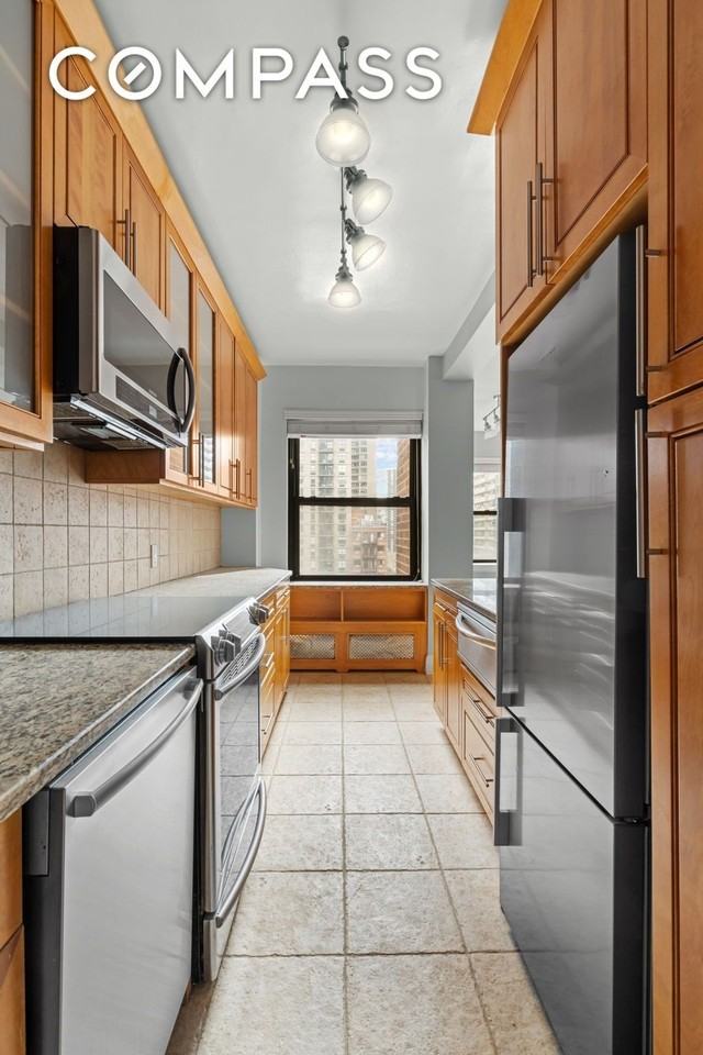 2 Tudor City Pl #6JOS - Photo 6 of 16