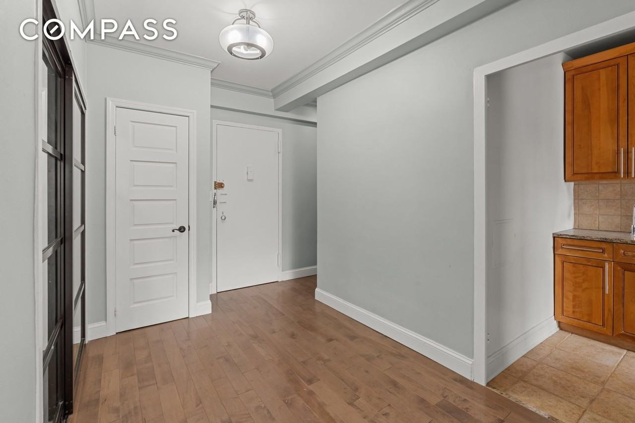 2 Tudor City Pl #6JOS - Photo 7 of 16