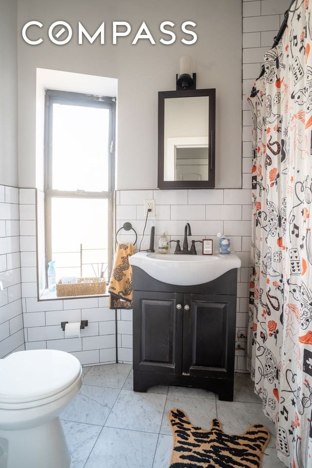 944 Marcy Ave #3D - Photo 7 of 7