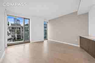 500 W 18th St #W9D - Photo 1 of 1