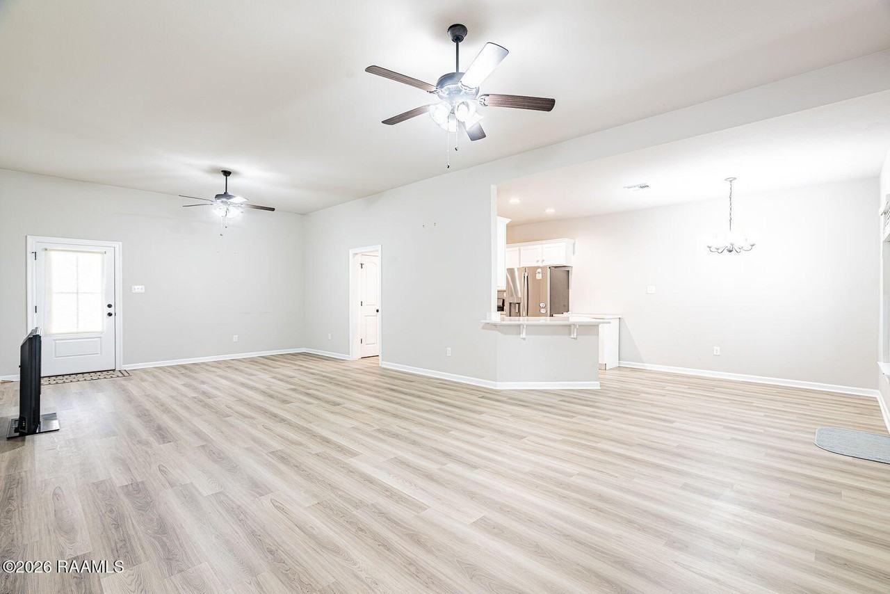 202 Sparkling Meadows Ln - Photo 3 of 30