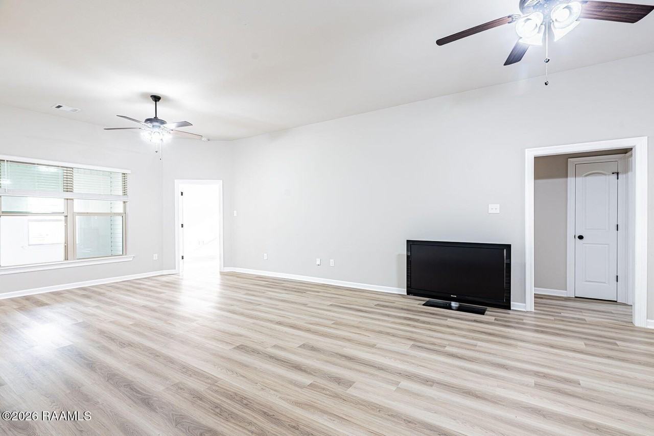 202 Sparkling Meadows Ln - Photo 4 of 30