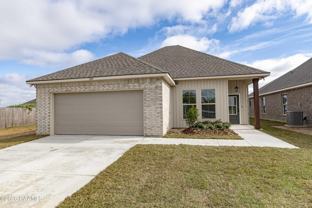 119 Brattle Ct - Photo 1 of 1