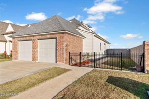 featured image of 305 San Sebastian Dr