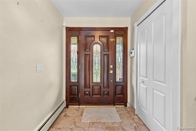 2616 Douglas Dr - Photo 4 of 33