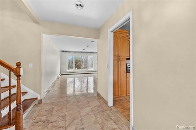 2616 Douglas Dr - Photo 5 of 33