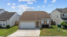 148 Graystone Trce - Photo 1 of 1