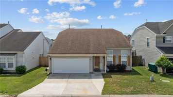 featured image of 148 Graystone Trce