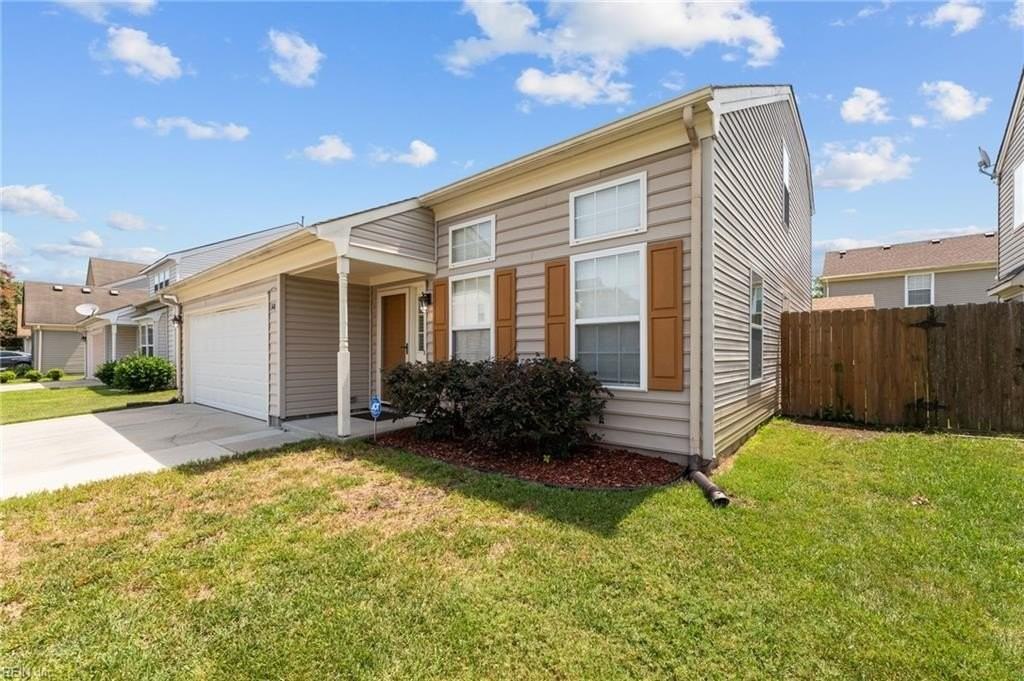 148 Graystone Trce - Photo 2 of 36