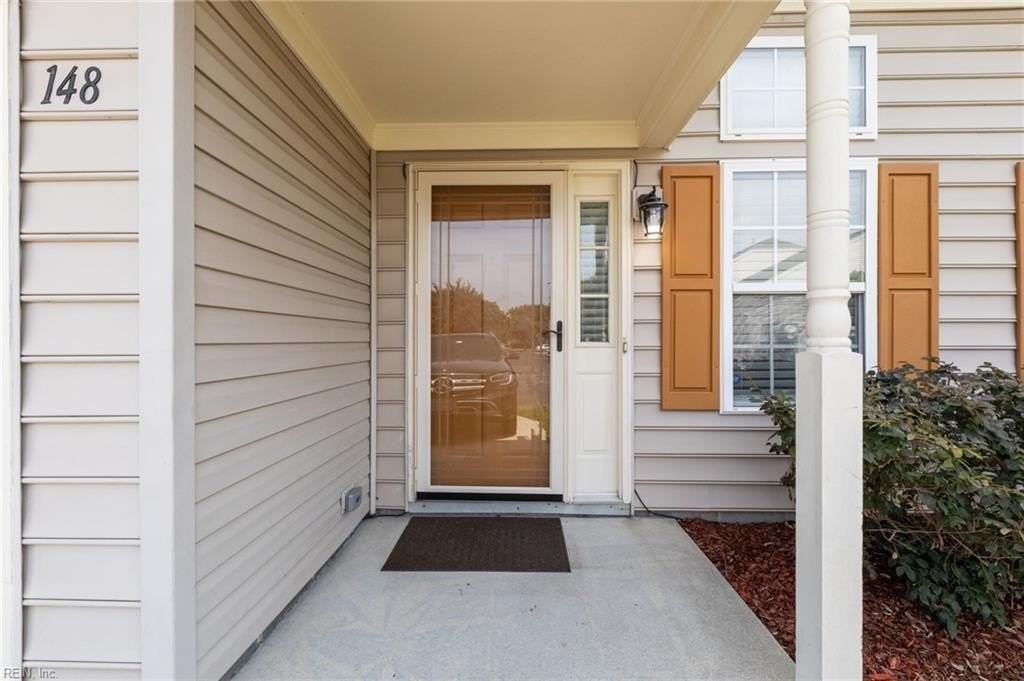 148 Graystone Trce - Photo 3 of 36