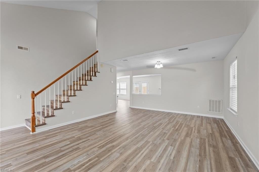 148 Graystone Trce - Photo 5 of 36