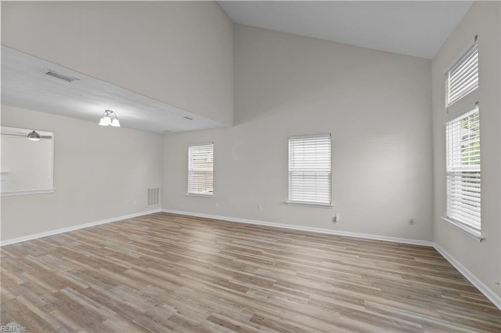 148 Graystone Trce - Photo 6 of 36