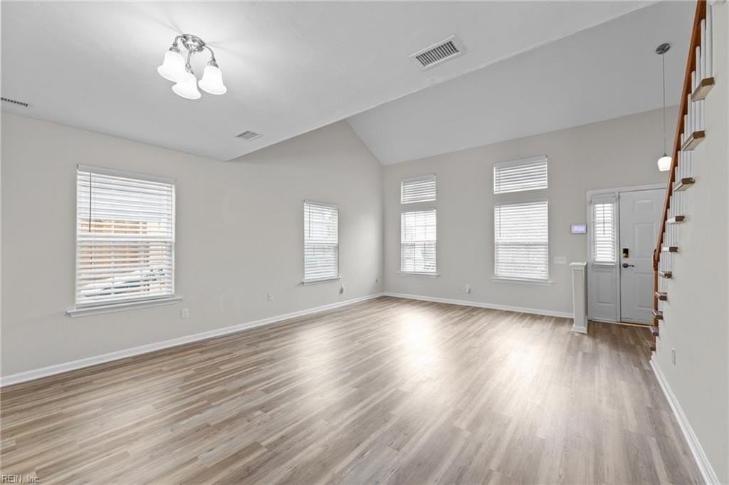 148 Graystone Trce - Photo 7 of 36