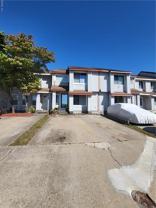 838 Tuition Dr - Photo 1 of 1