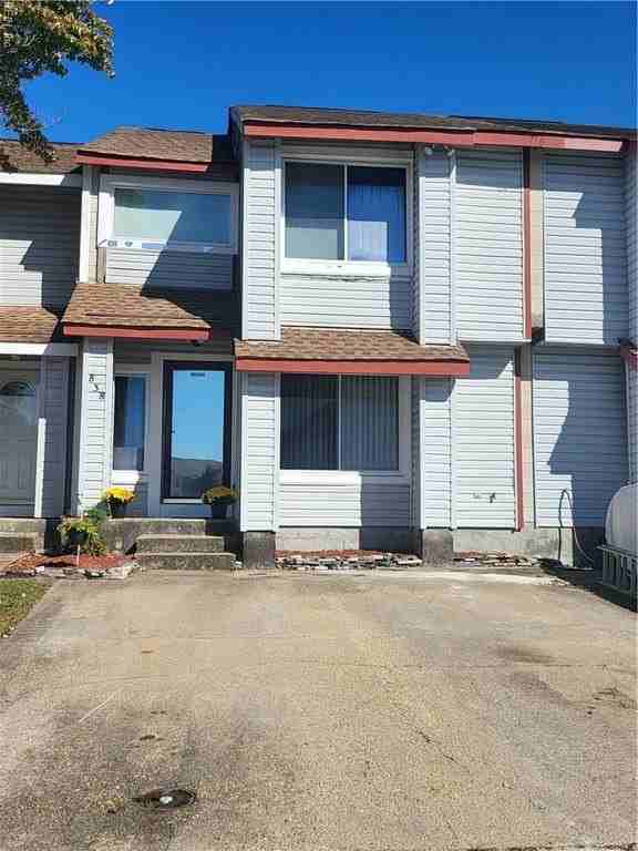 838 Tuition Dr - Photo 2 of 17