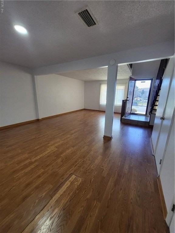 838 Tuition Dr - Photo 3 of 17