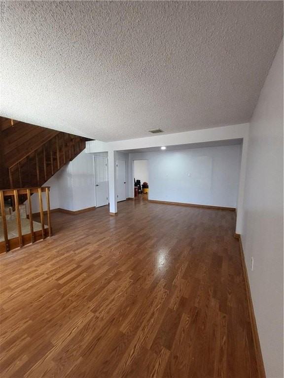 838 Tuition Dr - Photo 4 of 17