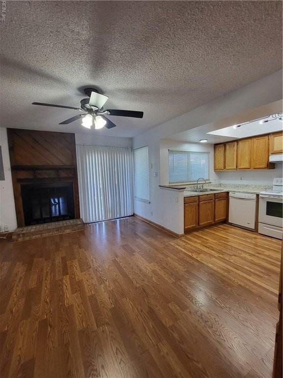 838 Tuition Dr - Photo 5 of 17