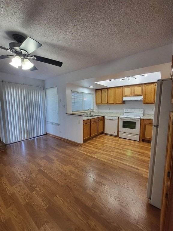 838 Tuition Dr - Photo 6 of 17