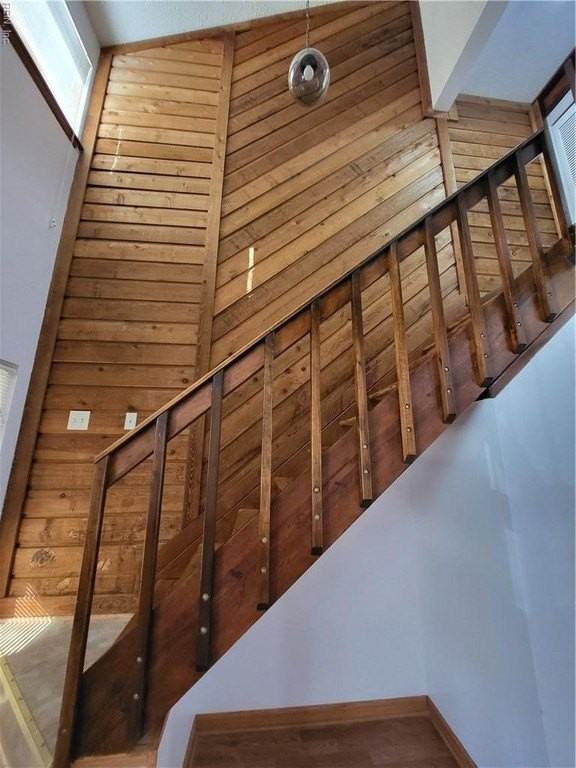 838 Tuition Dr - Photo 7 of 17