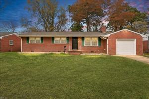 featured image of 8 Rosewood Ln