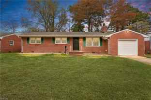 8 Rosewood Ln - Photo 1 of 1