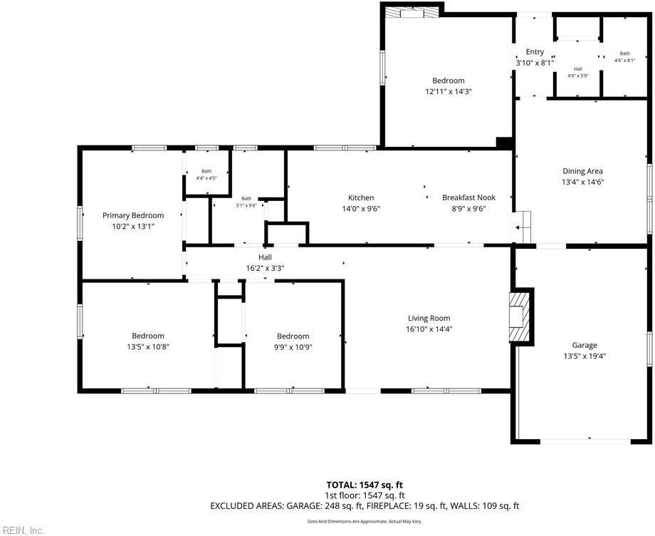 8 Rosewood Ln - Photo 5 of 43