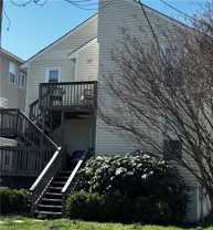 3761 E Stratford Rd #B - Photo 1 of 1