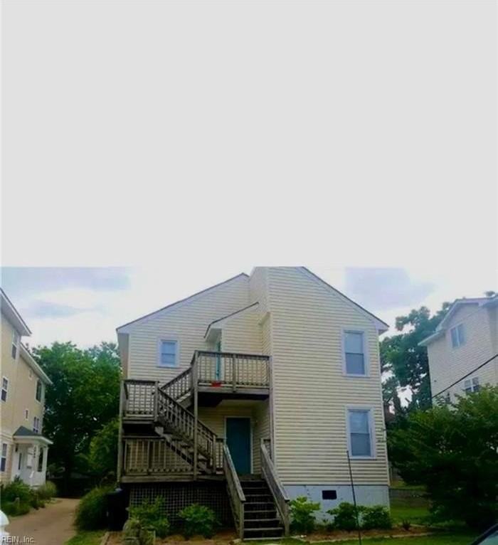 3761 E Stratford Rd #B - Photo 2 of 18