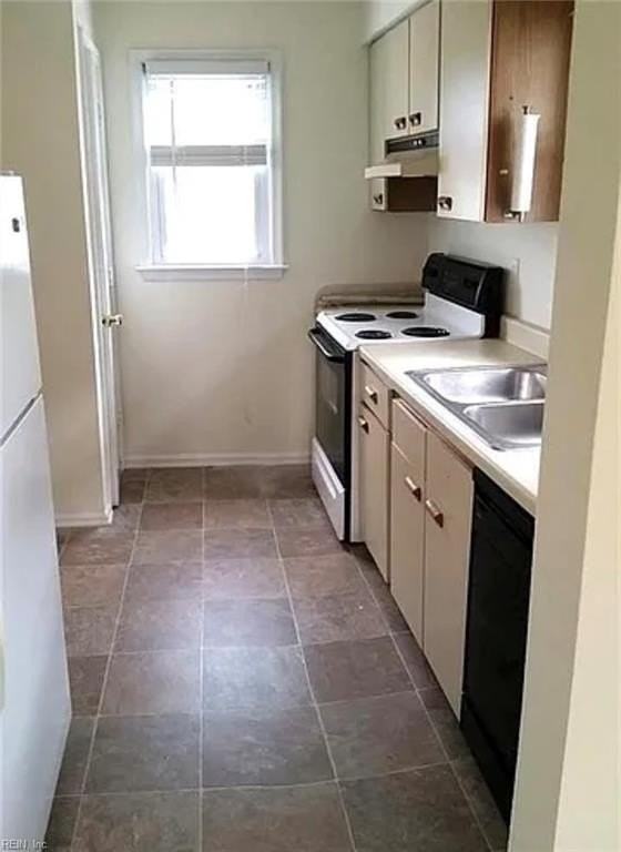 3761 E Stratford Rd #B - Photo 5 of 18