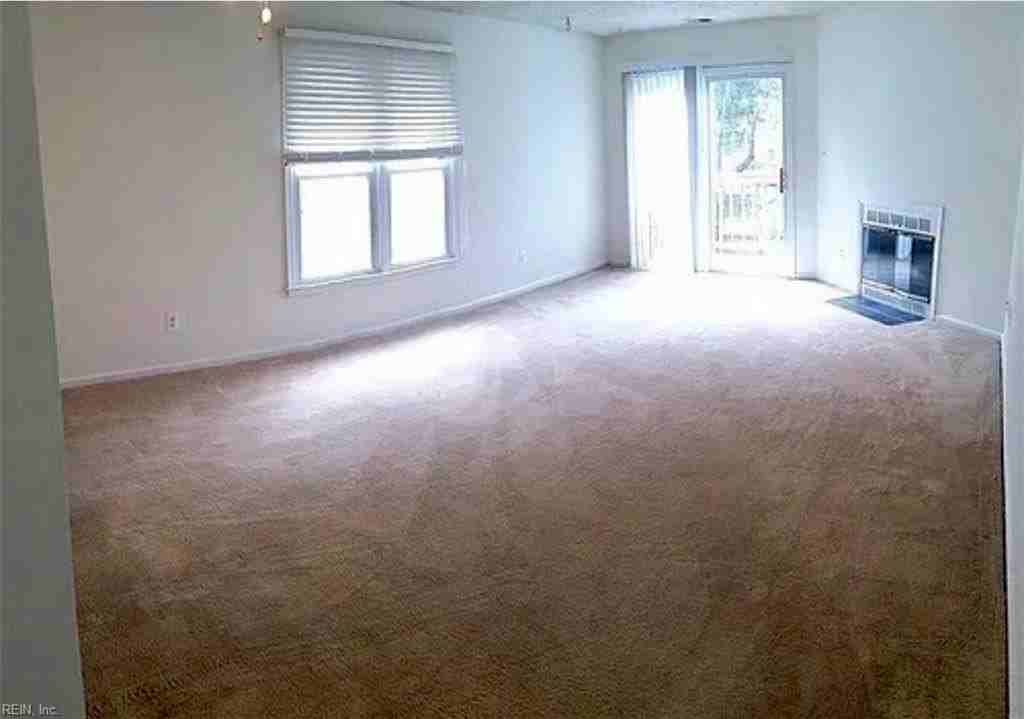 3761 E Stratford Rd #B - Photo 6 of 18