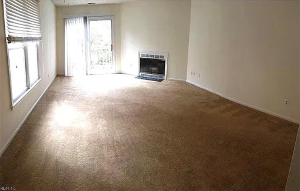 3761 E Stratford Rd #B - Photo 7 of 18