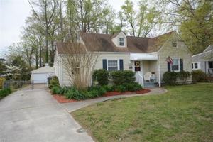 featured image of 535 Fishermans Rd