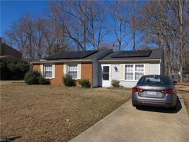 featured image of 507 Ashwood Dr